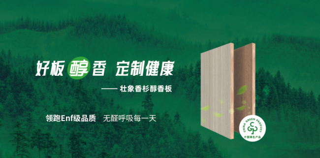 中品榜”健康板材十大品牌榜单公布麻将胡了见证辉煌：2025 “(图12)