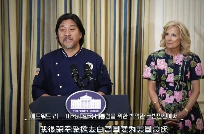 厨艺生涯最大败笔就在这个节目里PG电子麻将胡了2模拟器谢霆锋(图4)