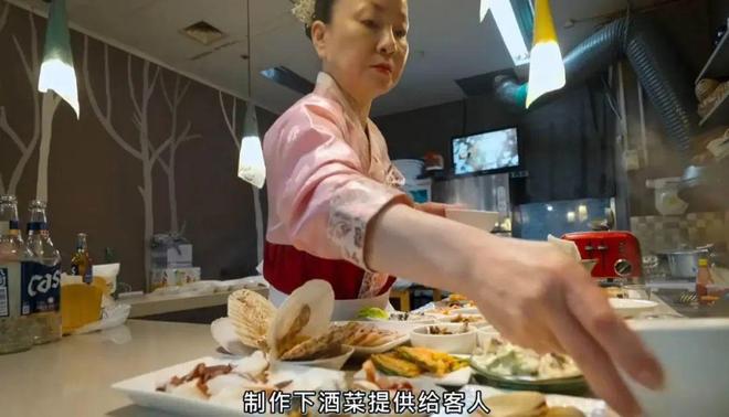 厨艺生涯最大败笔就在这个节目里PG电子麻将胡了2模拟器谢霆锋(图12)