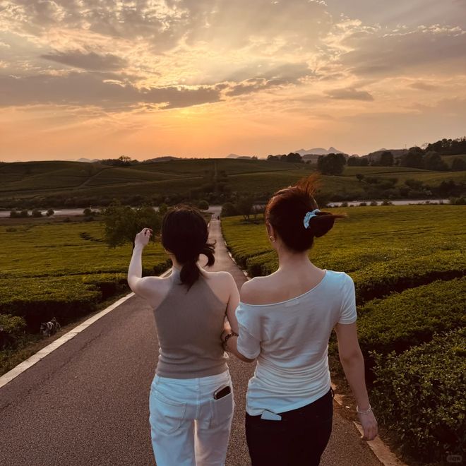 团人均花费贵州6日游不绕路攻略推荐麻将胡了计划去贵州旅游6天5晚跟(图3)