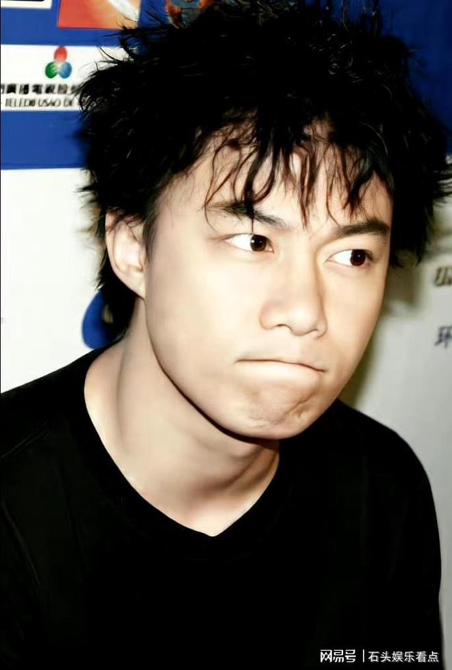 演唱会延期：健康优先下的行业反思麻将胡了游戏陈奕迅确诊新冠致高雄(图4)