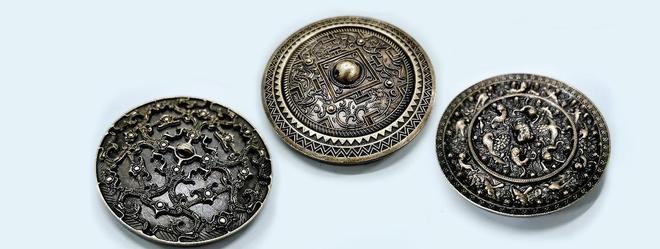 拿出“千年非遗”证据否则将文化还给中国麻将胡了2游戏入口联合国对韩最后通牒