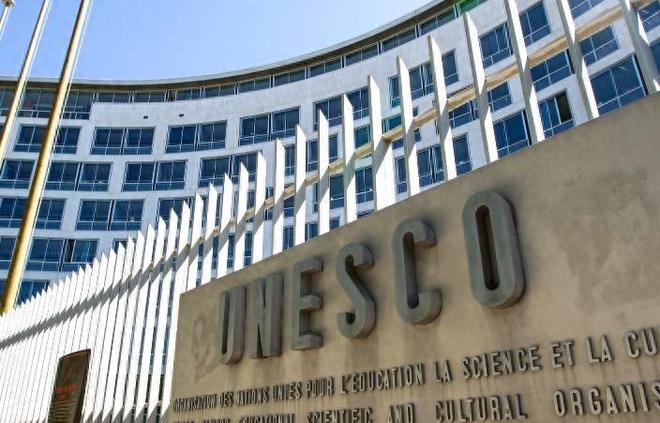 拿出“千年非遗”证据否则将文化还给中国麻将胡了2游戏入口联合国对韩最后通牒(图10)