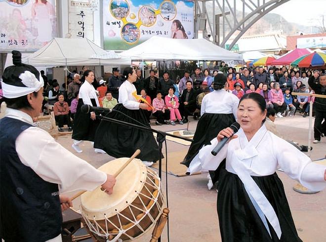 拿出“千年非遗”证据否则将文化还给中国麻将胡了2游戏入口联合国对韩最后通牒(图12)