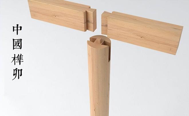 拿出“千年非遗”证据否则将文化还给中国麻将胡了2游戏入口联合国对韩最后通牒(图13)