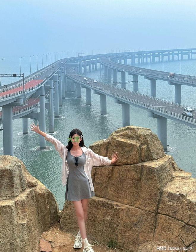 连旅游花费多少5日预算+计划一览麻将胡了电子游戏3大3小最新大(图2)