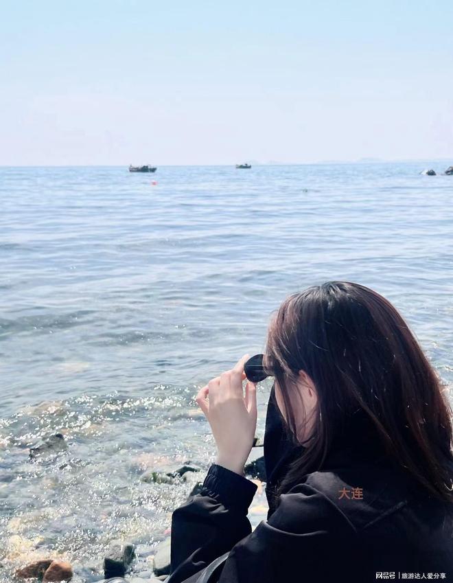 连旅游花费多少5日预算+计划一览麻将胡了电子游戏3大3小最新大(图3)