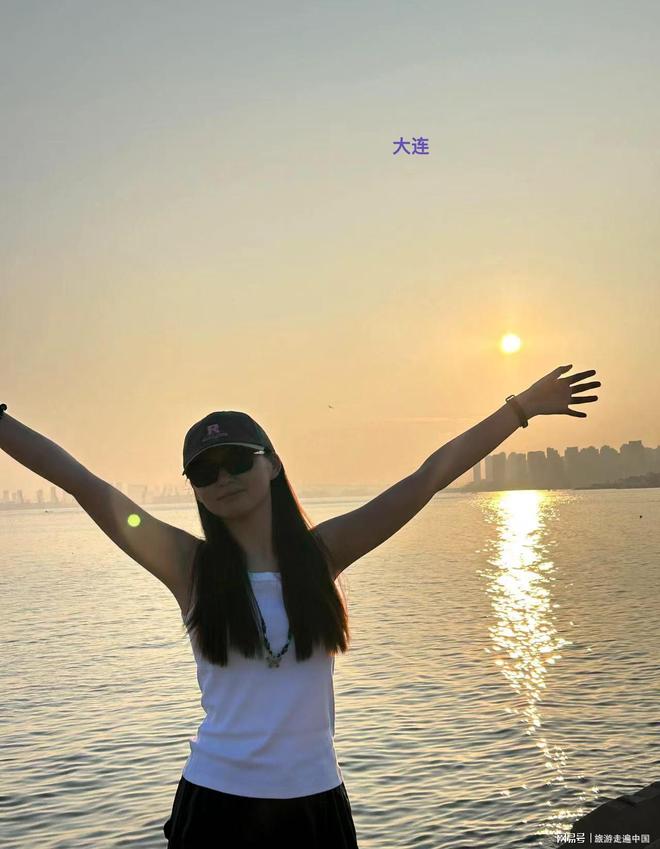 连旅游花多少钱4日游费用+行程参考PG麻将胡了模拟器和长辈2025大