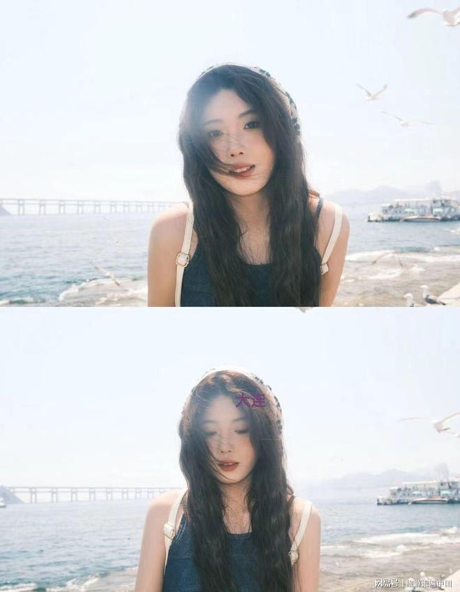 连旅游花多少钱4日游费用+行程参考PG麻将胡了模拟器和长辈2025大(图2)