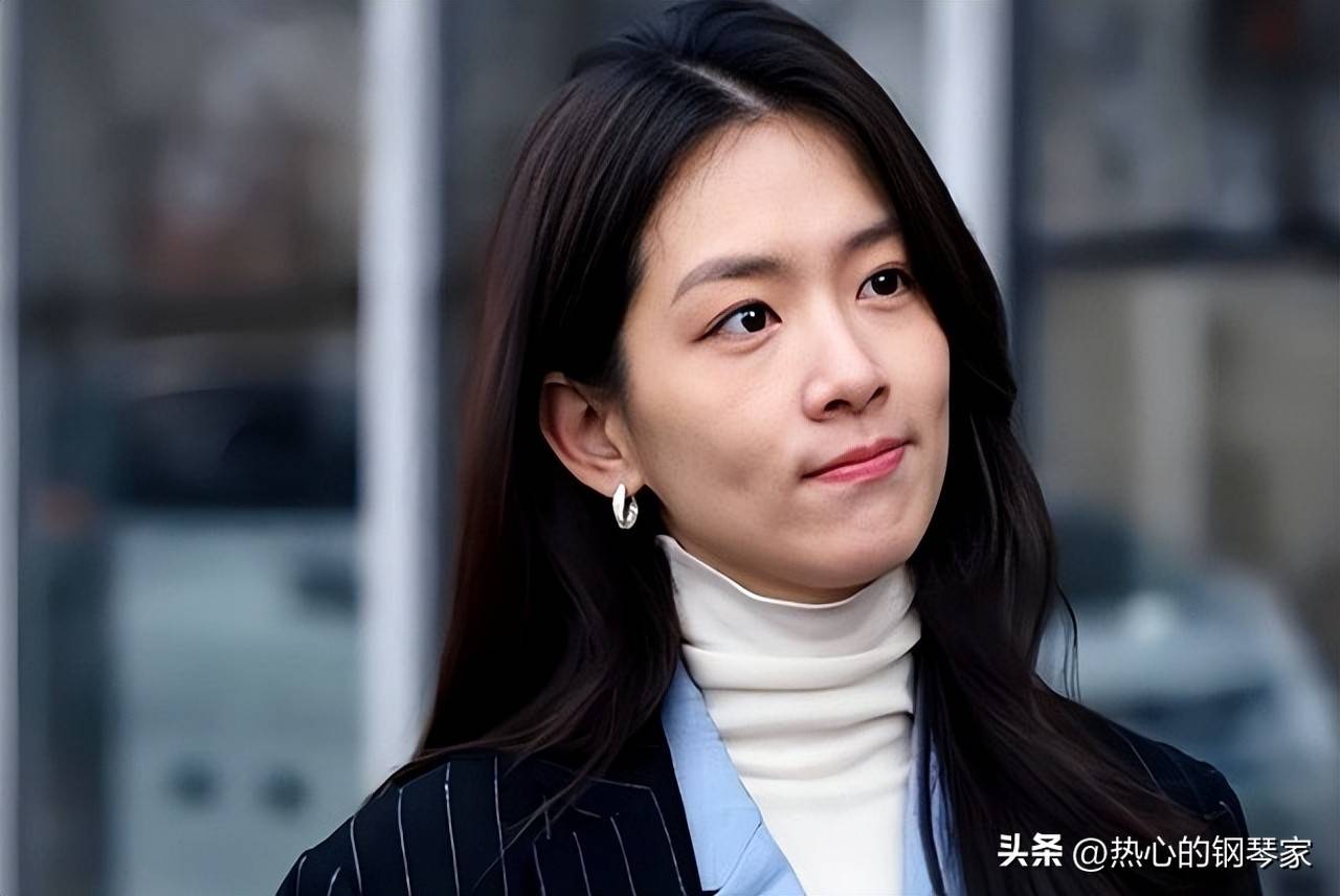 0果然是你们期待4年的黑马剧麻将胡了仅播3集热度超770