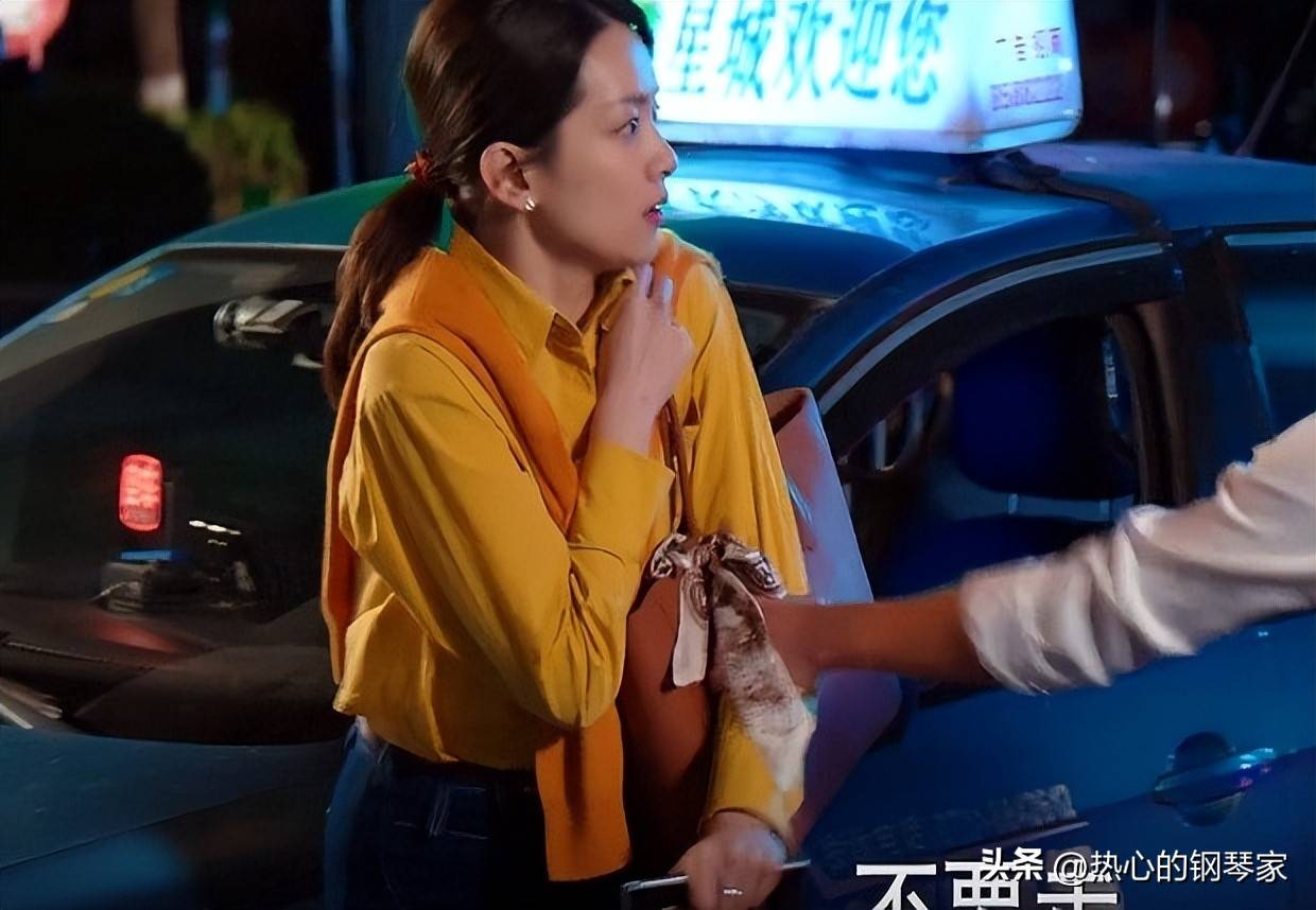 0果然是你们期待4年的黑马剧麻将胡了仅播3集热度超770(图2)