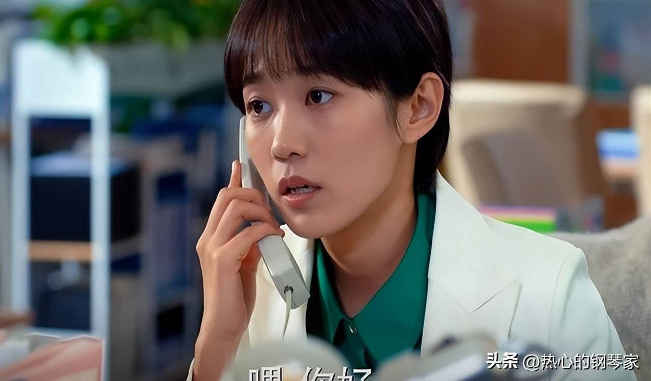 0果然是你们期待4年的黑马剧麻将胡了仅播3集热度超770(图3)