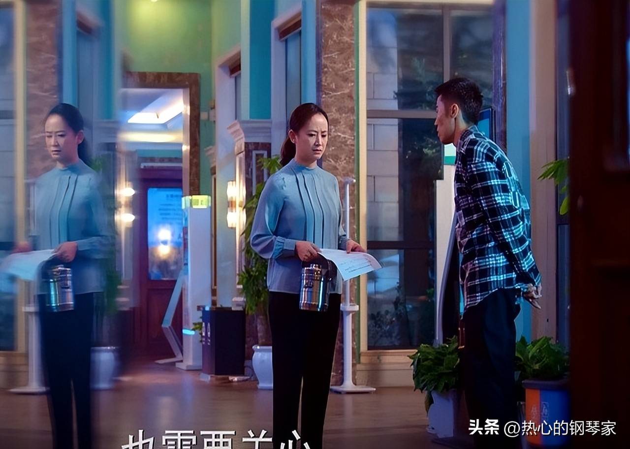 0果然是你们期待4年的黑马剧麻将胡了仅播3集热度超770(图5)