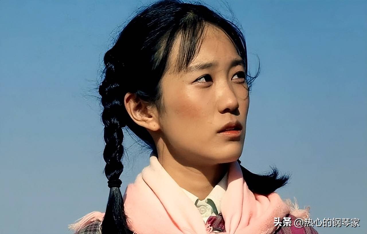 0果然是你们期待4年的黑马剧麻将胡了仅播3集热度超770(图7)