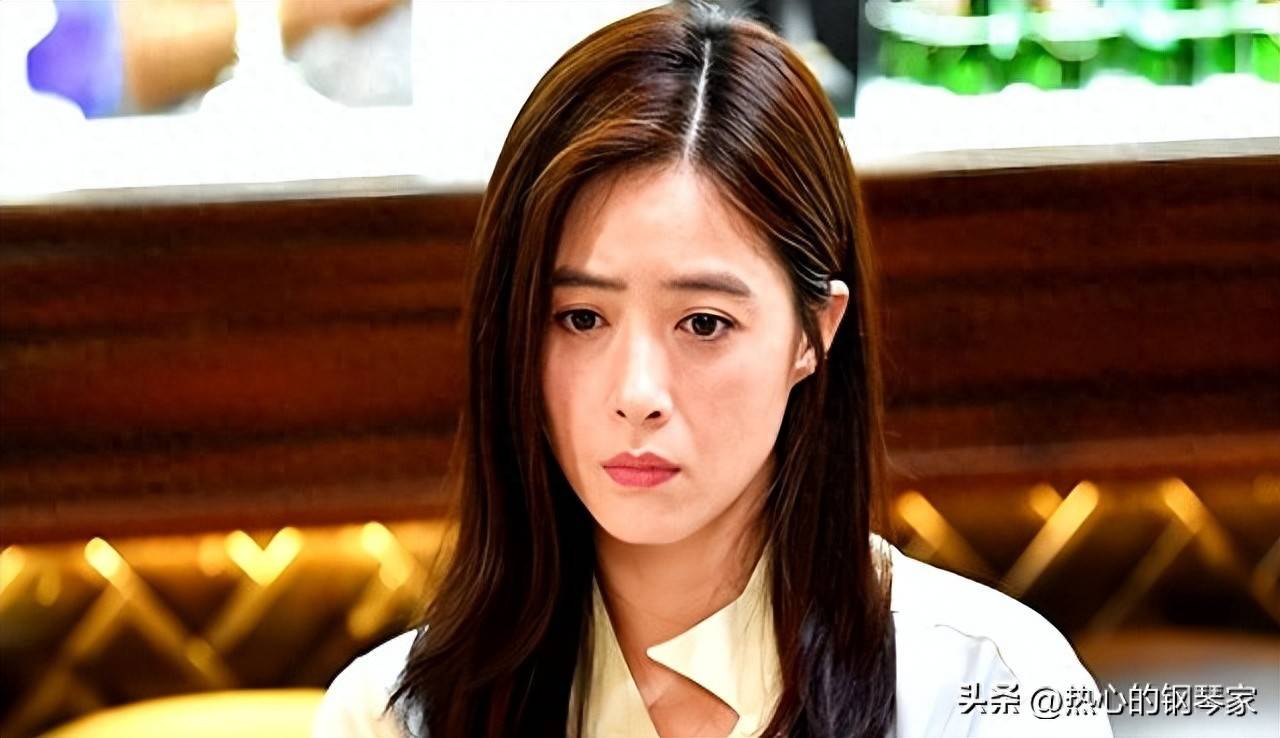 0果然是你们期待4年的黑马剧麻将胡了仅播3集热度超770(图8)