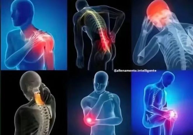 :快开门我是齐天大圣!麻将胡了app轻松一刻(图5) :快开门我是齐天大圣!麻将胡了app轻松一刻(图5)