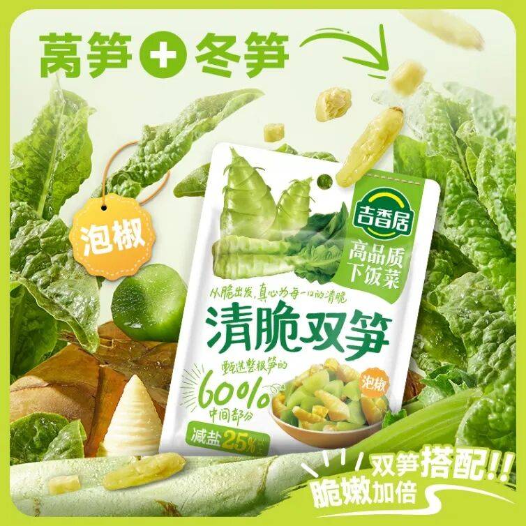 6：调味品行业十大“风口”麻将胡了免费试