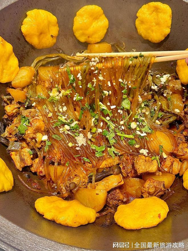 价格参考!冰雪核心景点全含超值体验别错过麻将胡了2模拟器试玩哈尔滨旅游3天报团(图3) 价格参考!冰雪核心景点全含超值体验别错过麻将胡了2模拟器试玩哈尔滨旅游3天报团(图3)